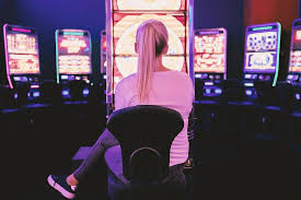 Вход на официальный сайт Casino Kraken