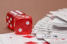 Вход на зеркало Casino Champion
